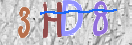 Code Anti-spam